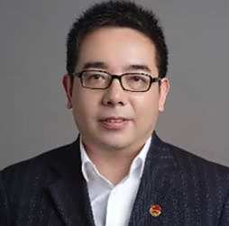 朱奕昕