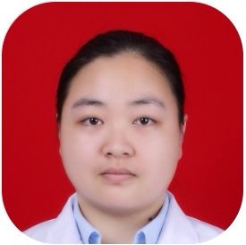 吴雅吟