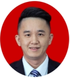 杨福兴