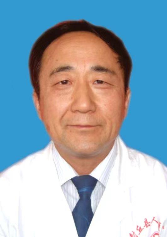 王宇峰