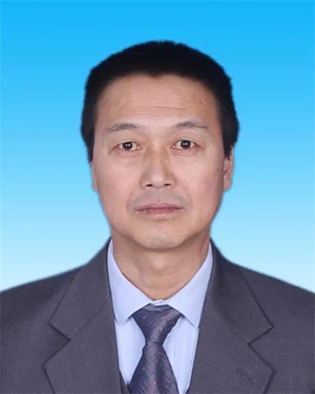 王建和