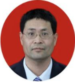 李平