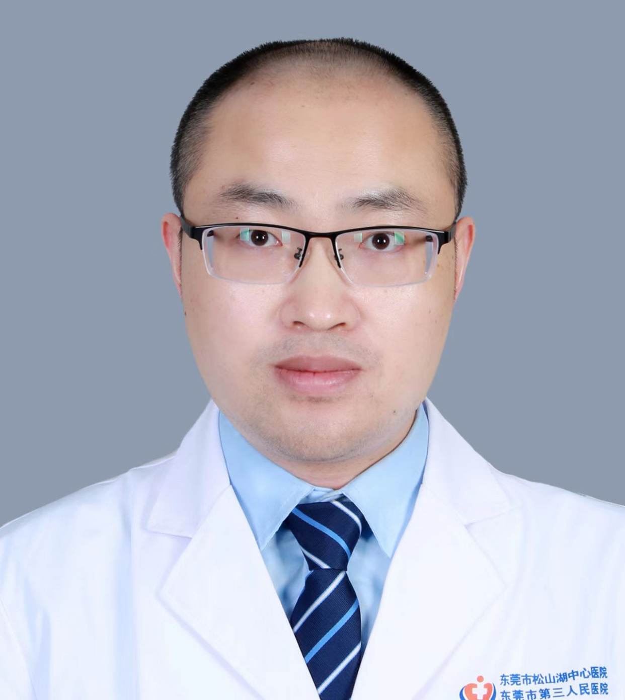 唐坤