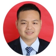 吕辉迎