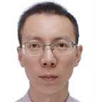 丁小琼