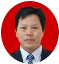 郑建清