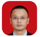 刘春华