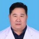 乌云达赖