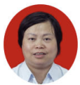 黄丽蓉医生