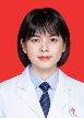 邱彩杏