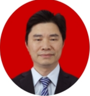 林良安