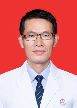 李聪