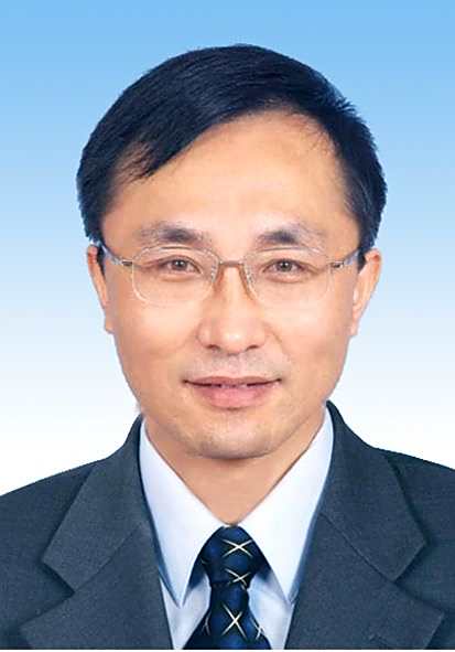王锡海