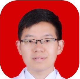 林志成
