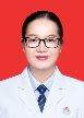 吴玲