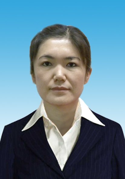 刘莹
