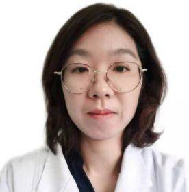 李雅洁