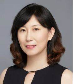 李艳志