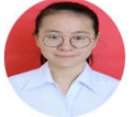 吴小晶