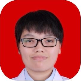 林雅婷
