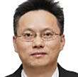 杨光旭