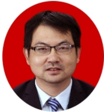 张丹奎
