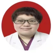 童丽文