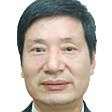 张学锋