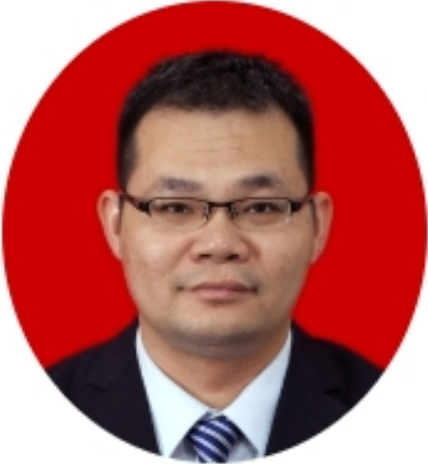 郑剑锋