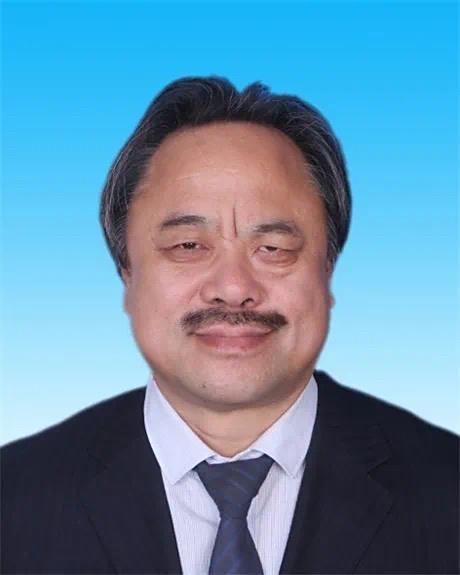 代广江