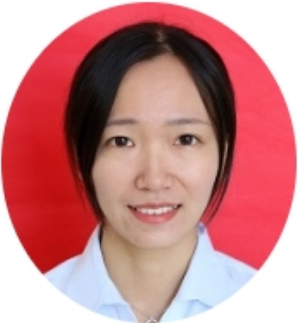 郑梓莹