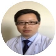 崔明医生