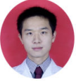 连莹彬