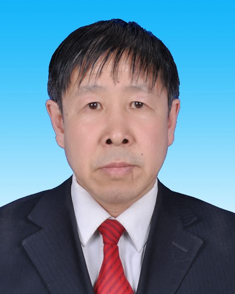 陈春林