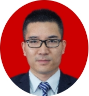 邬树凯