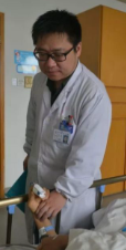 熊浩