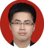 吴俊哲