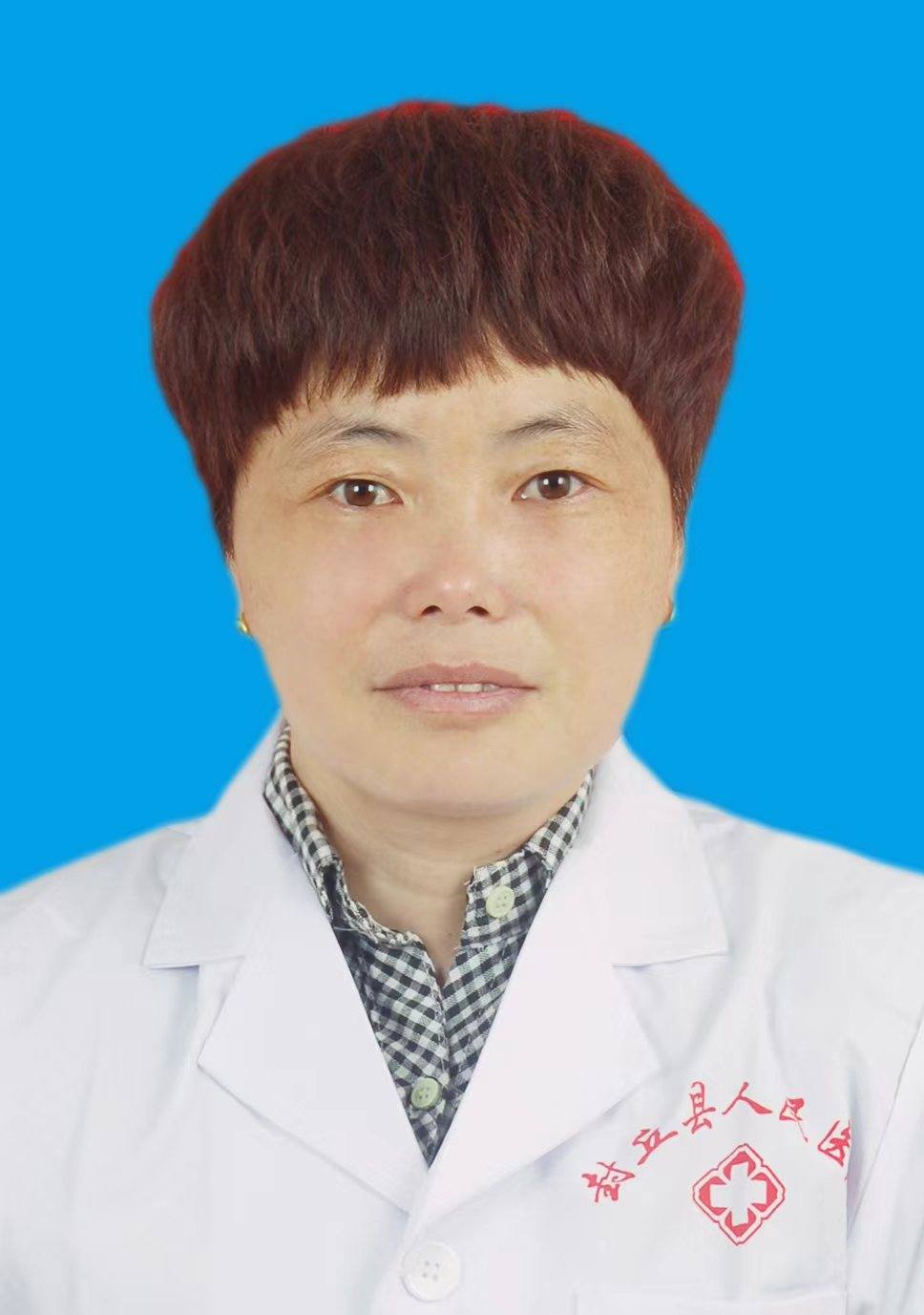 郭岩林