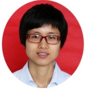 何蕙香