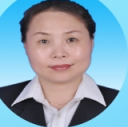 齐东育