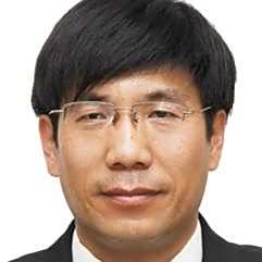 张建明