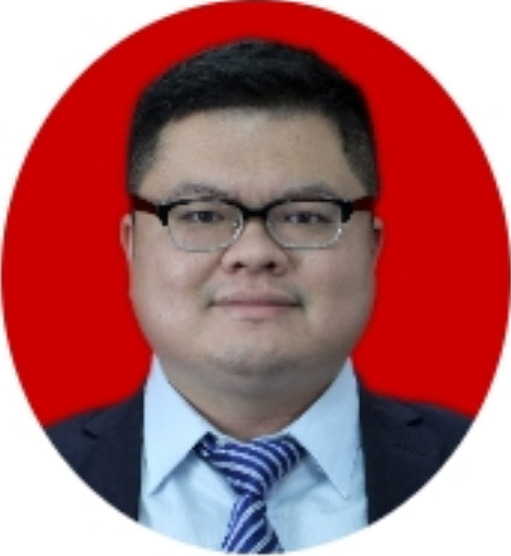 胡潇豪