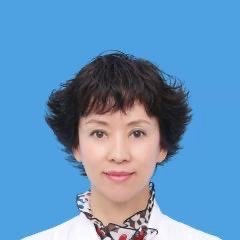 周永红