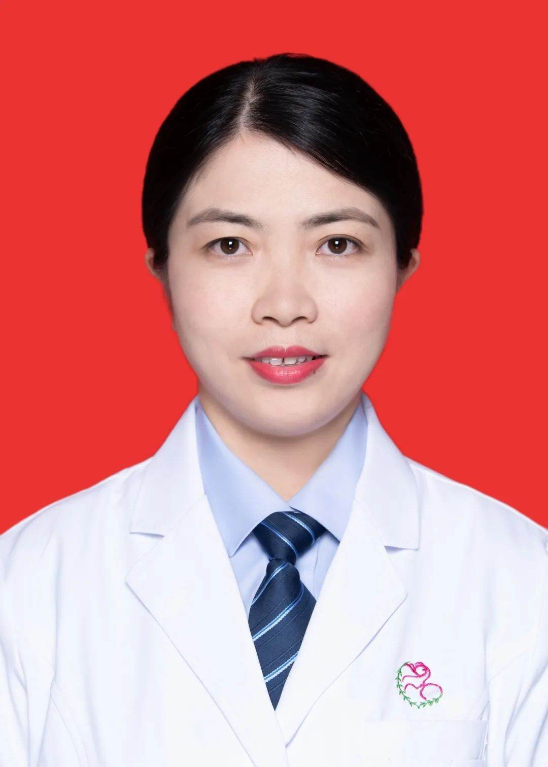 付宇姣