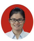 陈彩云