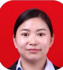 吴惠莲
