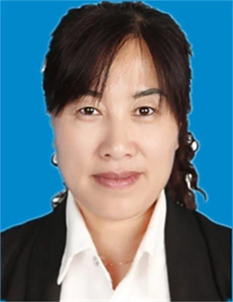 李元珍
