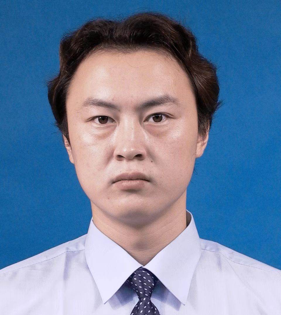 赵立元