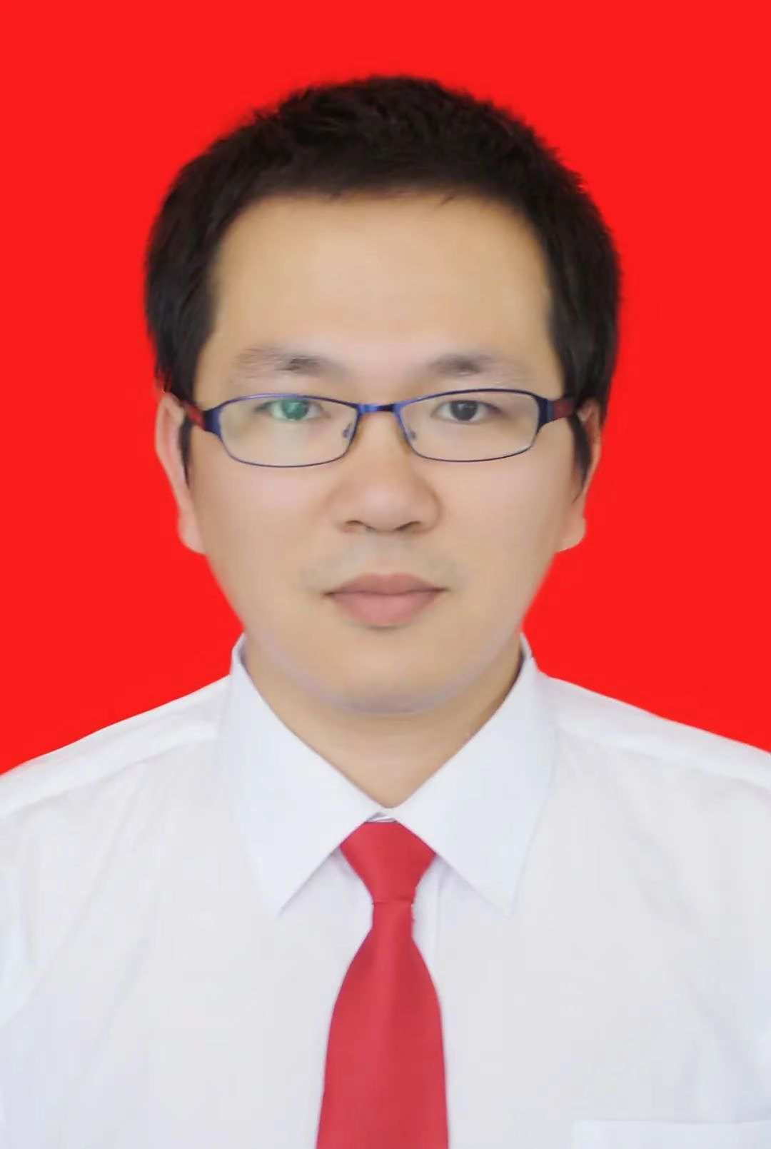曾文健