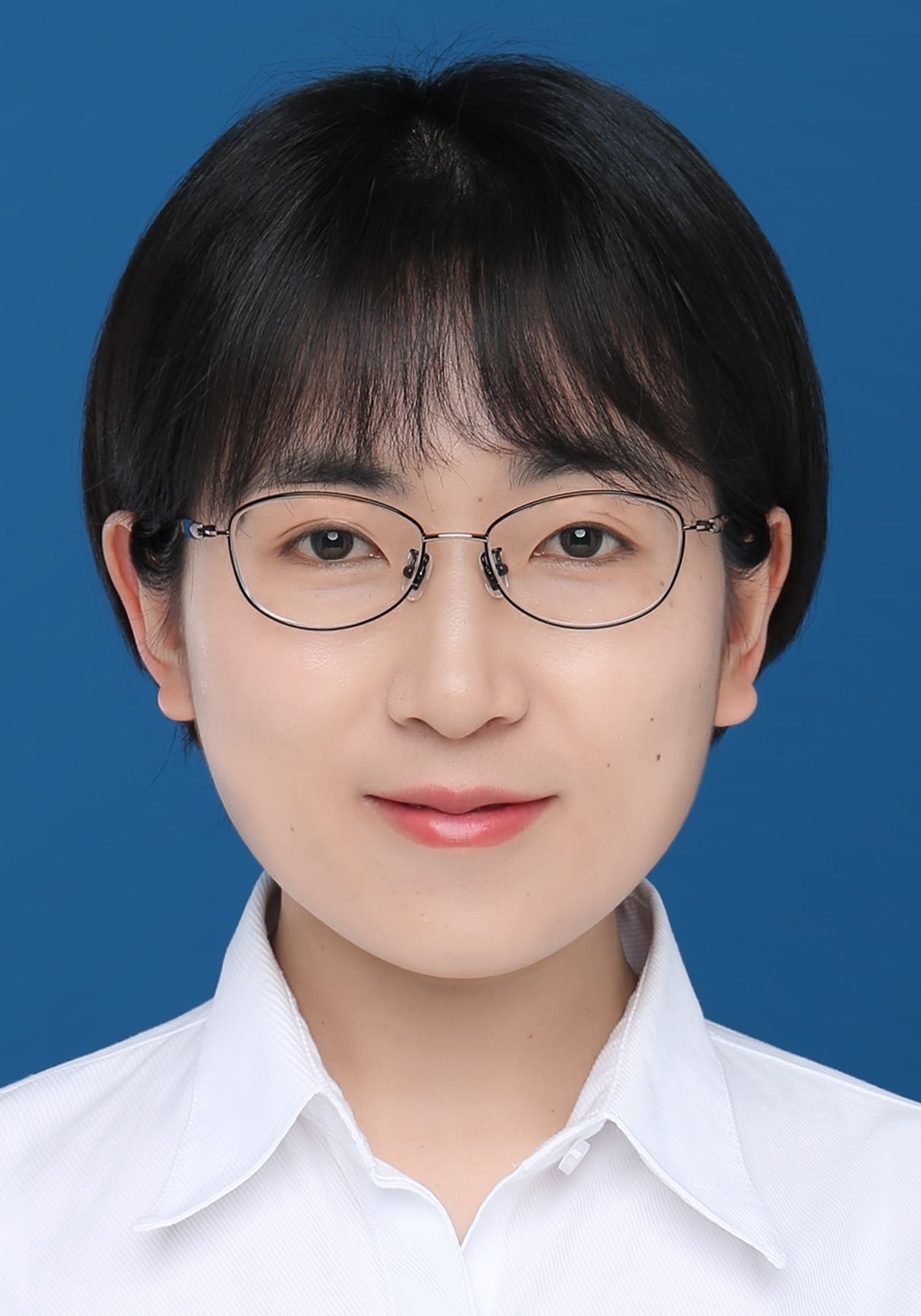 许琳